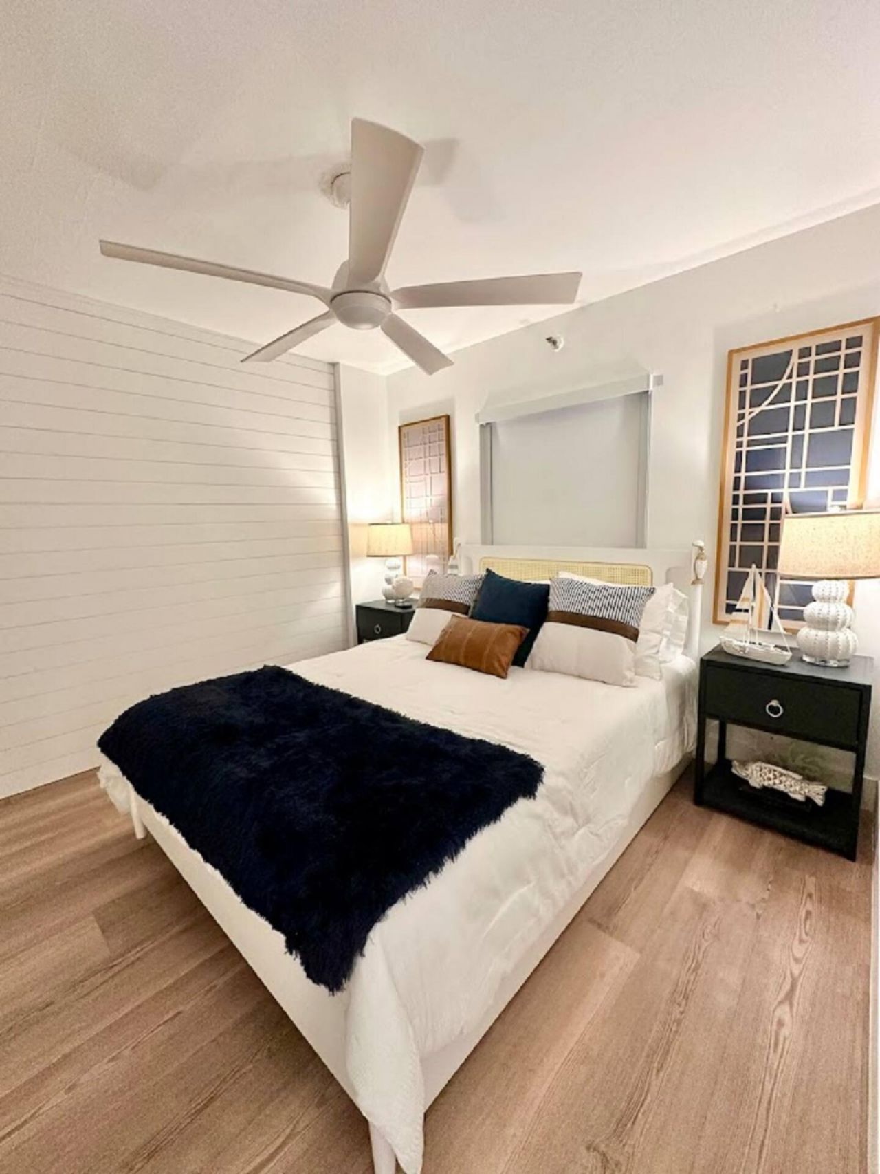 500 Burton Drive, Unit # 2212, Tavernier, FL 33070 Photo