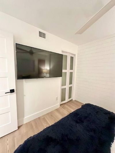 500 Burton Drive, Unit # 2212, Tavernier, FL 33070 Photo