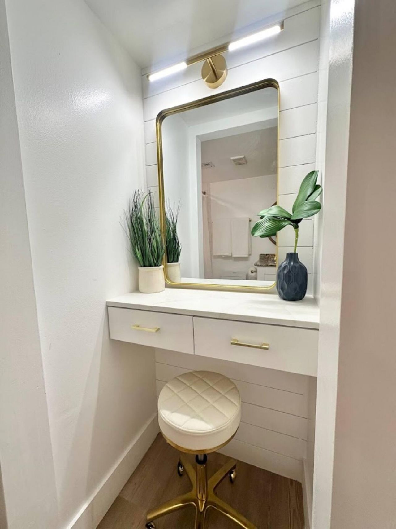 500 Burton Drive, Unit # 2212, Tavernier, FL 33070 Photo