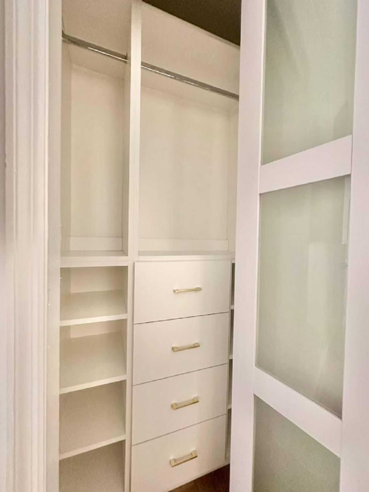 500 Burton Drive, Unit # 2212, Tavernier, FL 33070 Photo