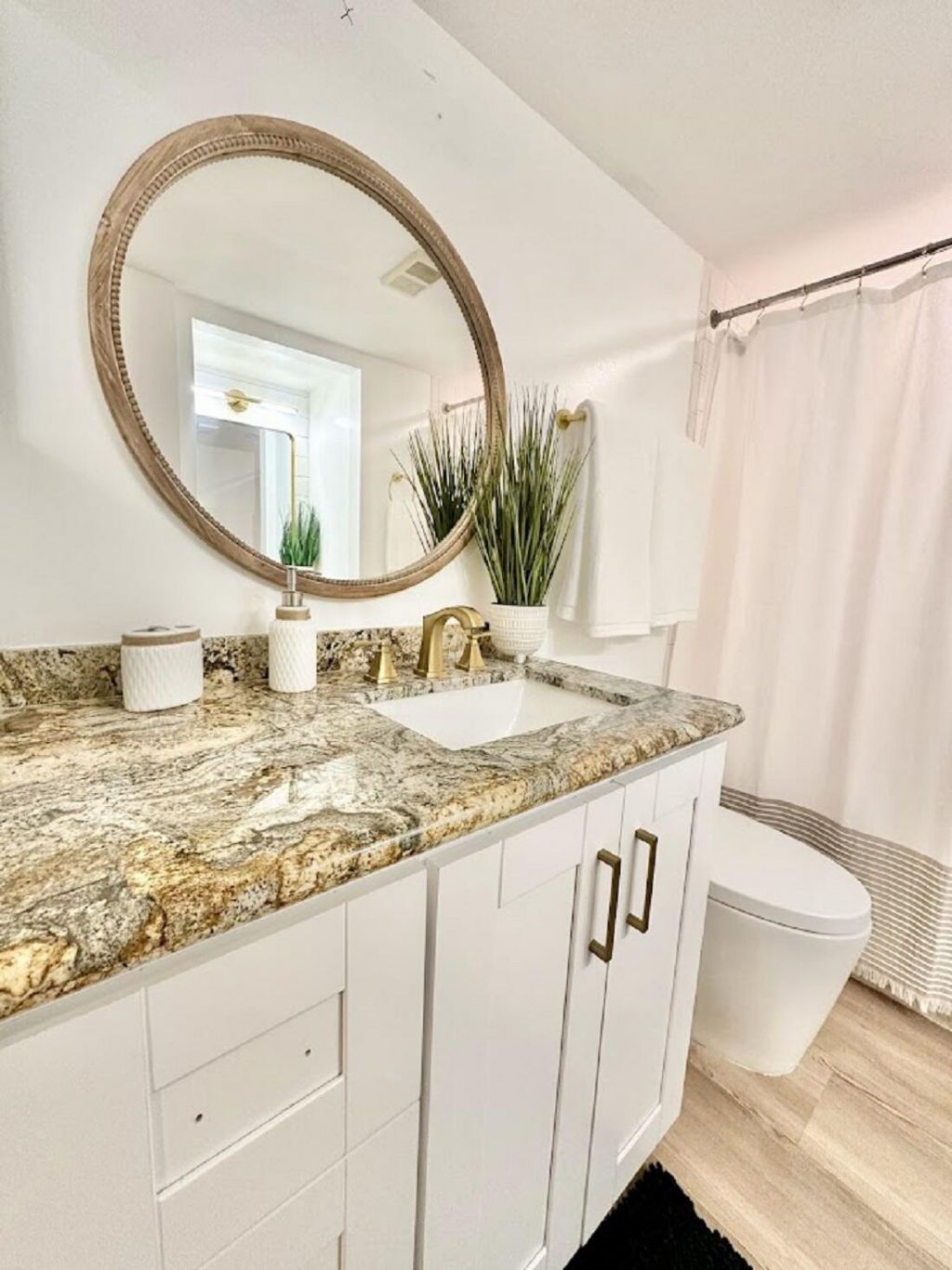 500 Burton Drive, Unit # 2212, Tavernier, FL 33070 Photo