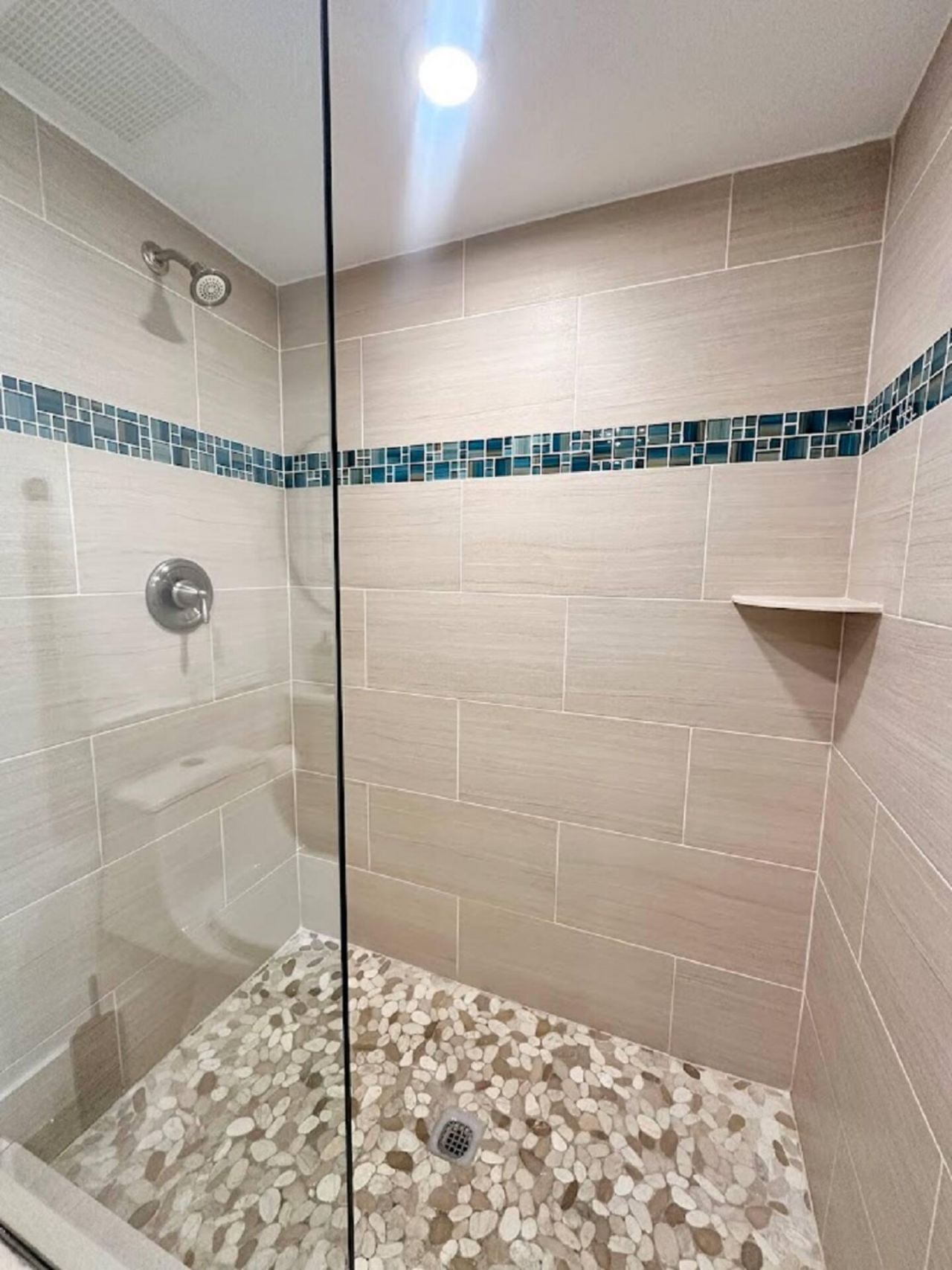 500 Burton Drive, Unit # 2212, Tavernier, FL 33070 Photo