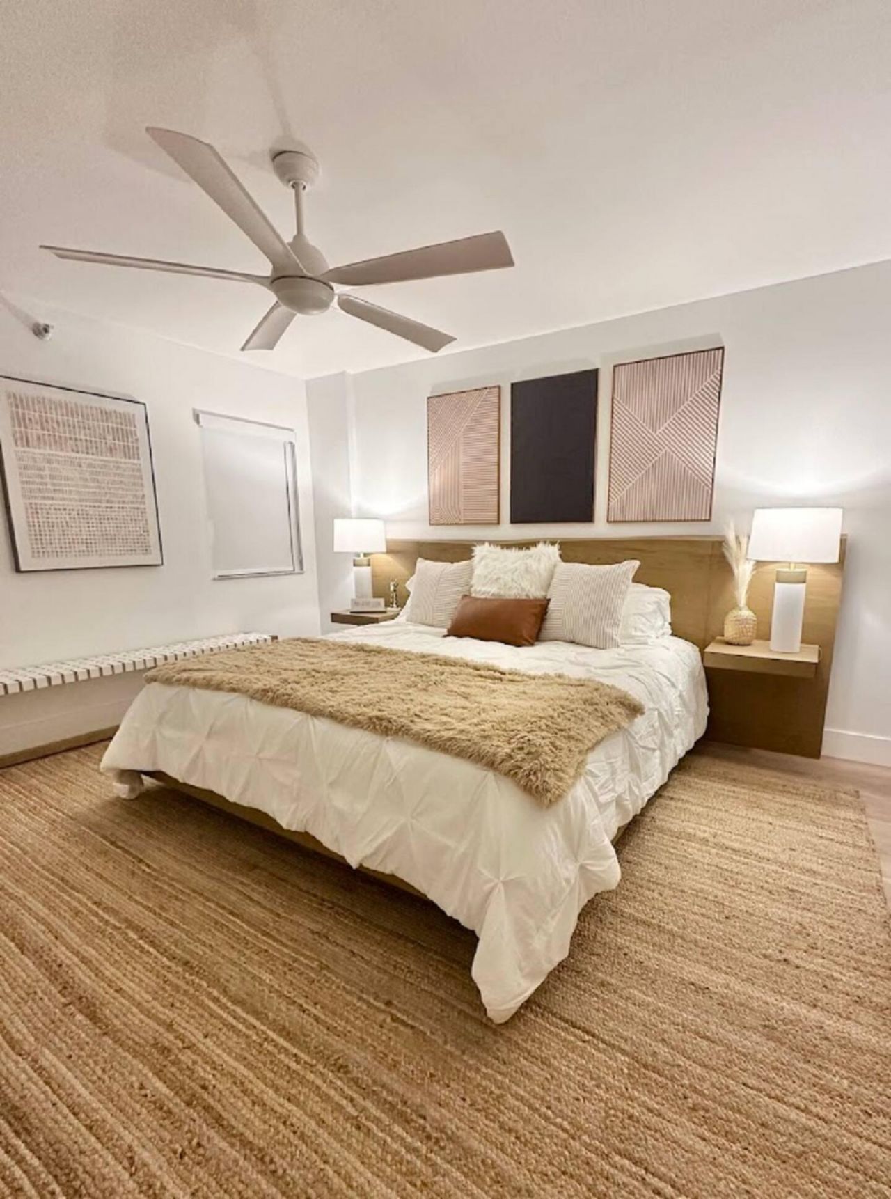 500 Burton Drive, Unit # 2212, Tavernier, FL 33070 Photo