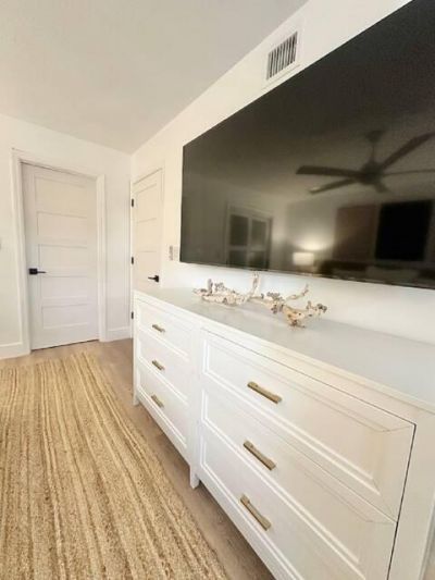 500 Burton Drive, Unit # 2212, Tavernier, FL 33070 Photo