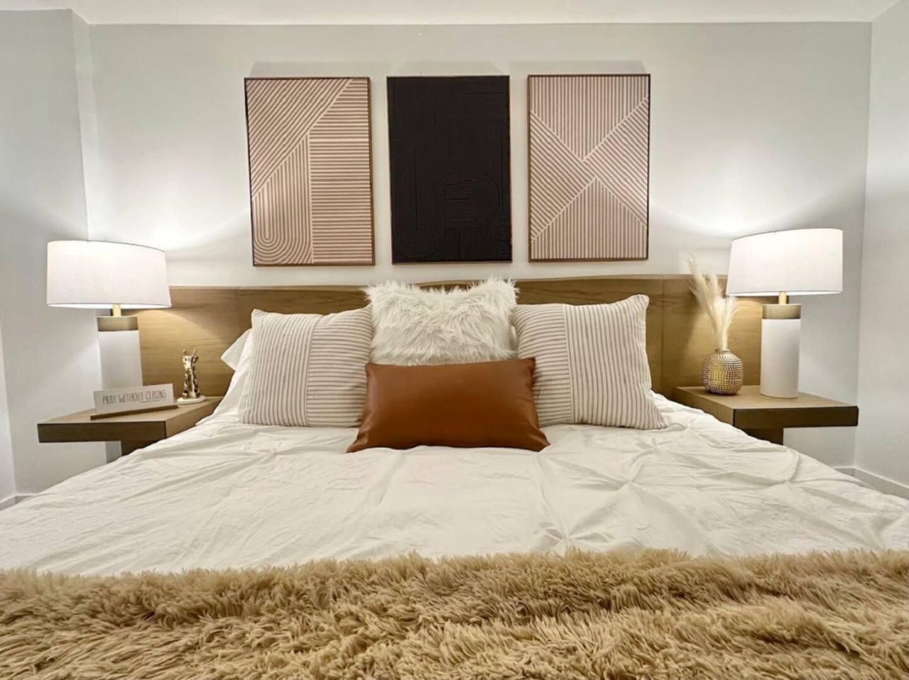 500 Burton Drive, Unit # 2212, Tavernier, FL 33070 Photo