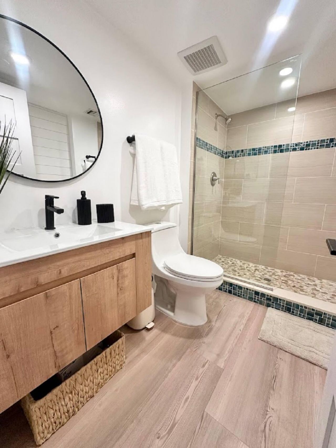 500 Burton Drive, Unit # 2212, Tavernier, FL 33070 Photo