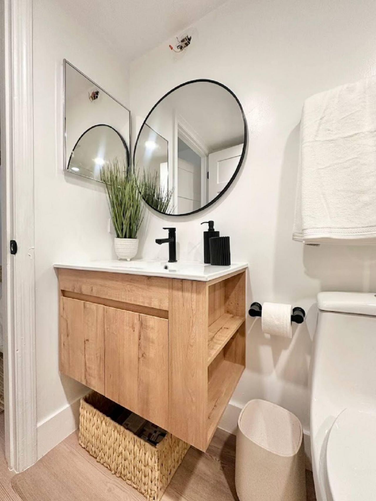 500 Burton Drive, Unit # 2212, Tavernier, FL 33070 Photo