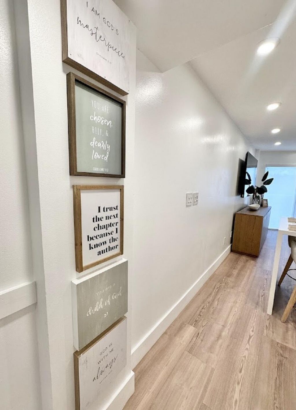 500 Burton Drive, Unit # 2212, Tavernier, FL 33070 Photo