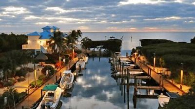 500 Burton Drive, Unit # 2212, Tavernier, FL 33070 Photo