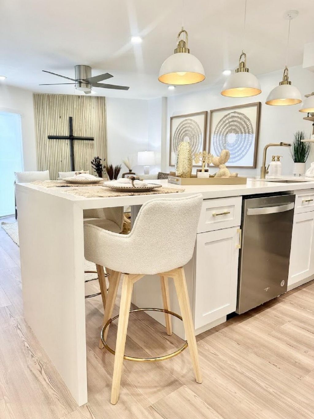 500 Burton Drive, Unit # 2212, Tavernier, FL 33070 Photo