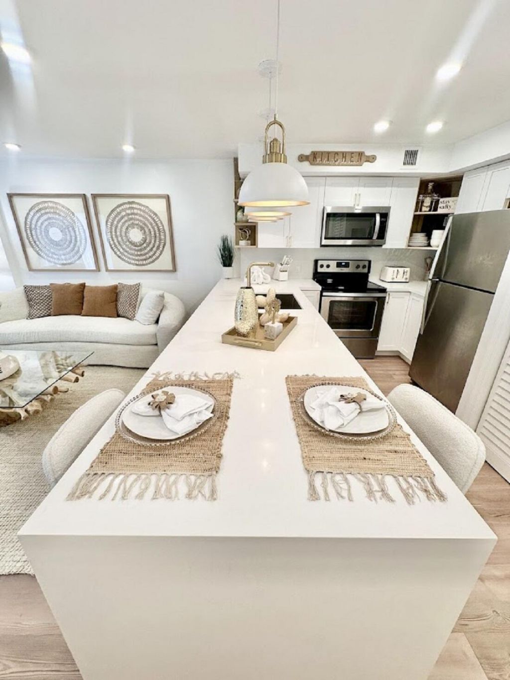 500 Burton Drive, Unit # 2212, Tavernier, FL 33070 Photo