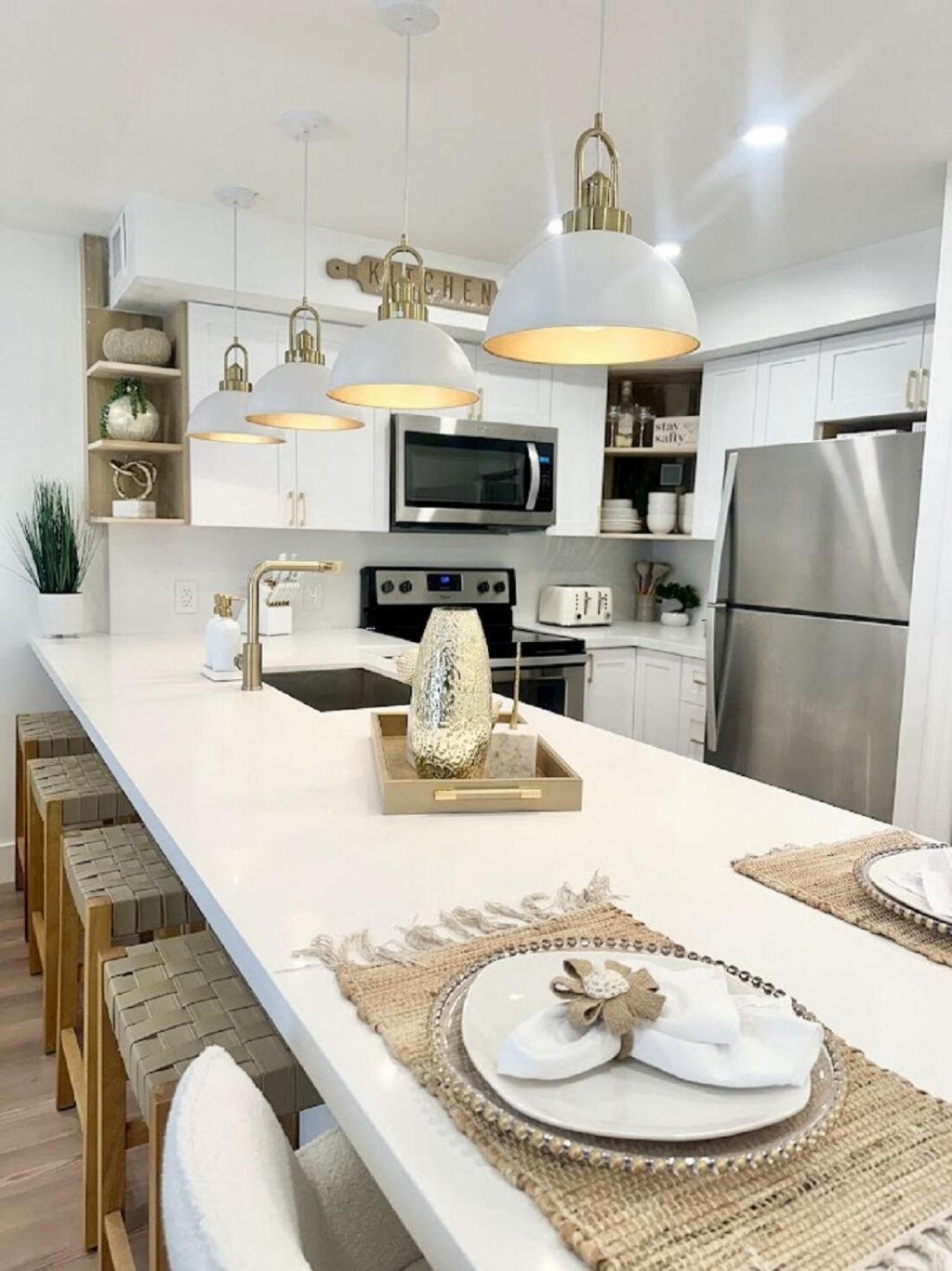 500 Burton Drive, Unit # 2212, Tavernier, FL 33070 Photo