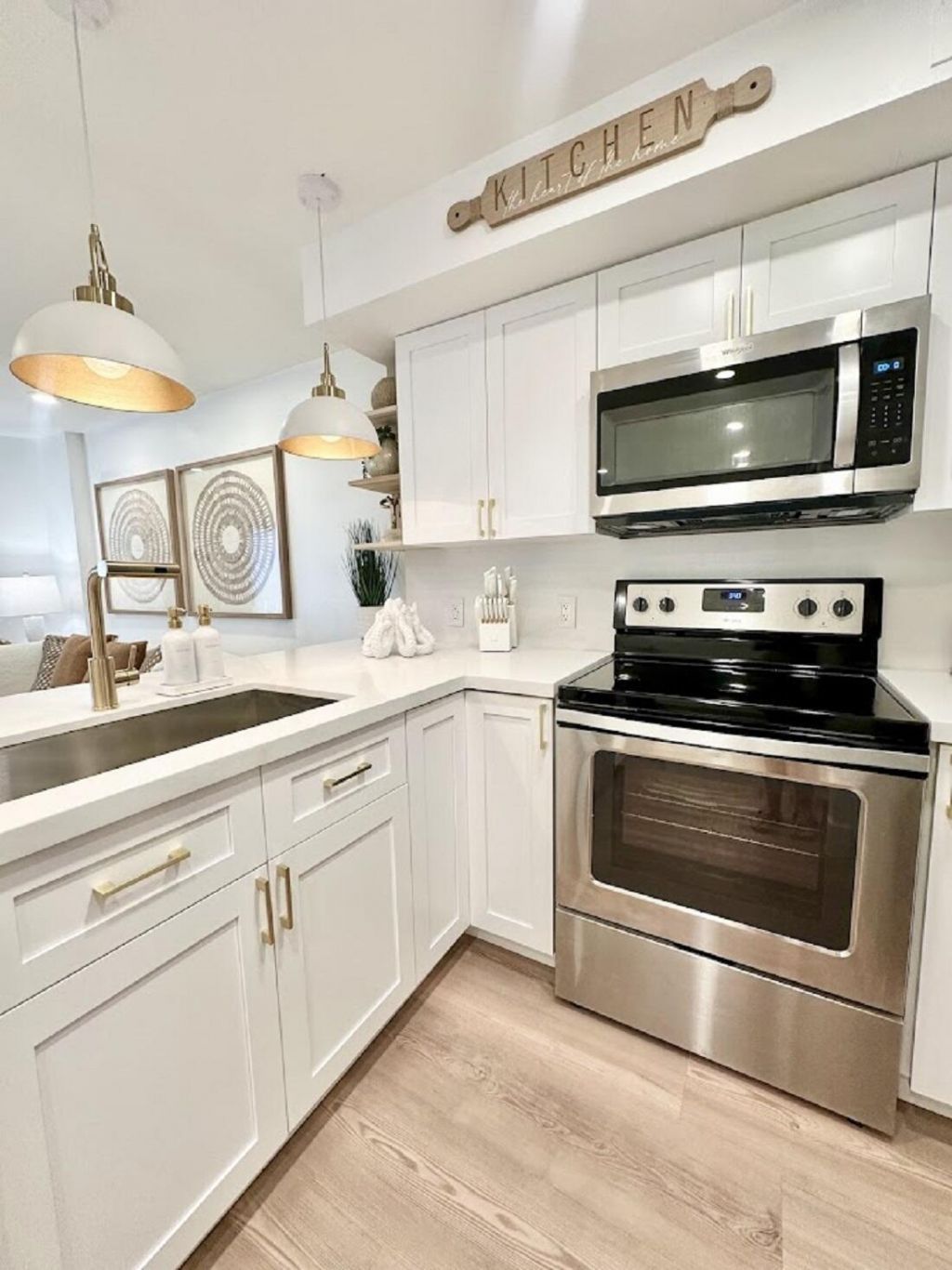 500 Burton Drive, Unit # 2212, Tavernier, FL 33070 Photo