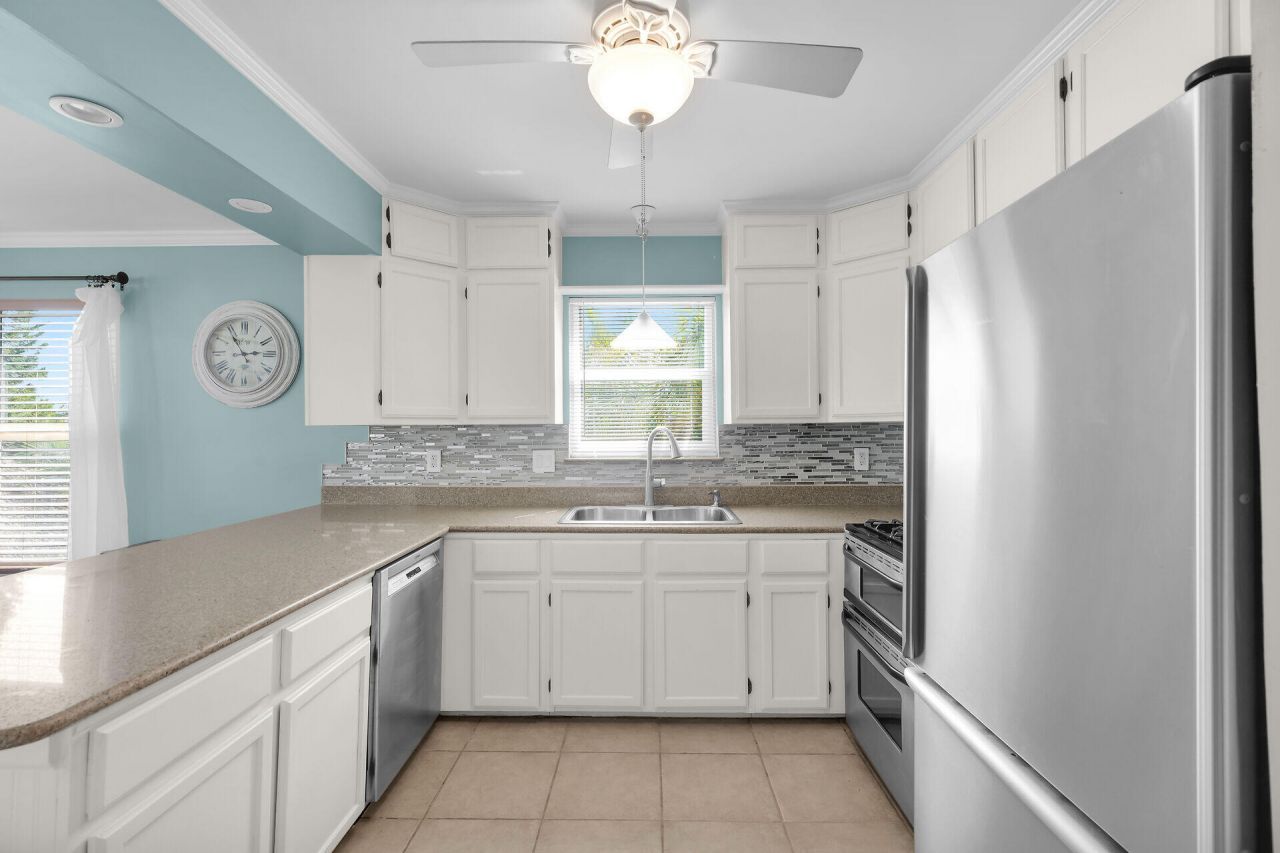 845 Pirates Road, Little Torch Key, FL 33042 Photo