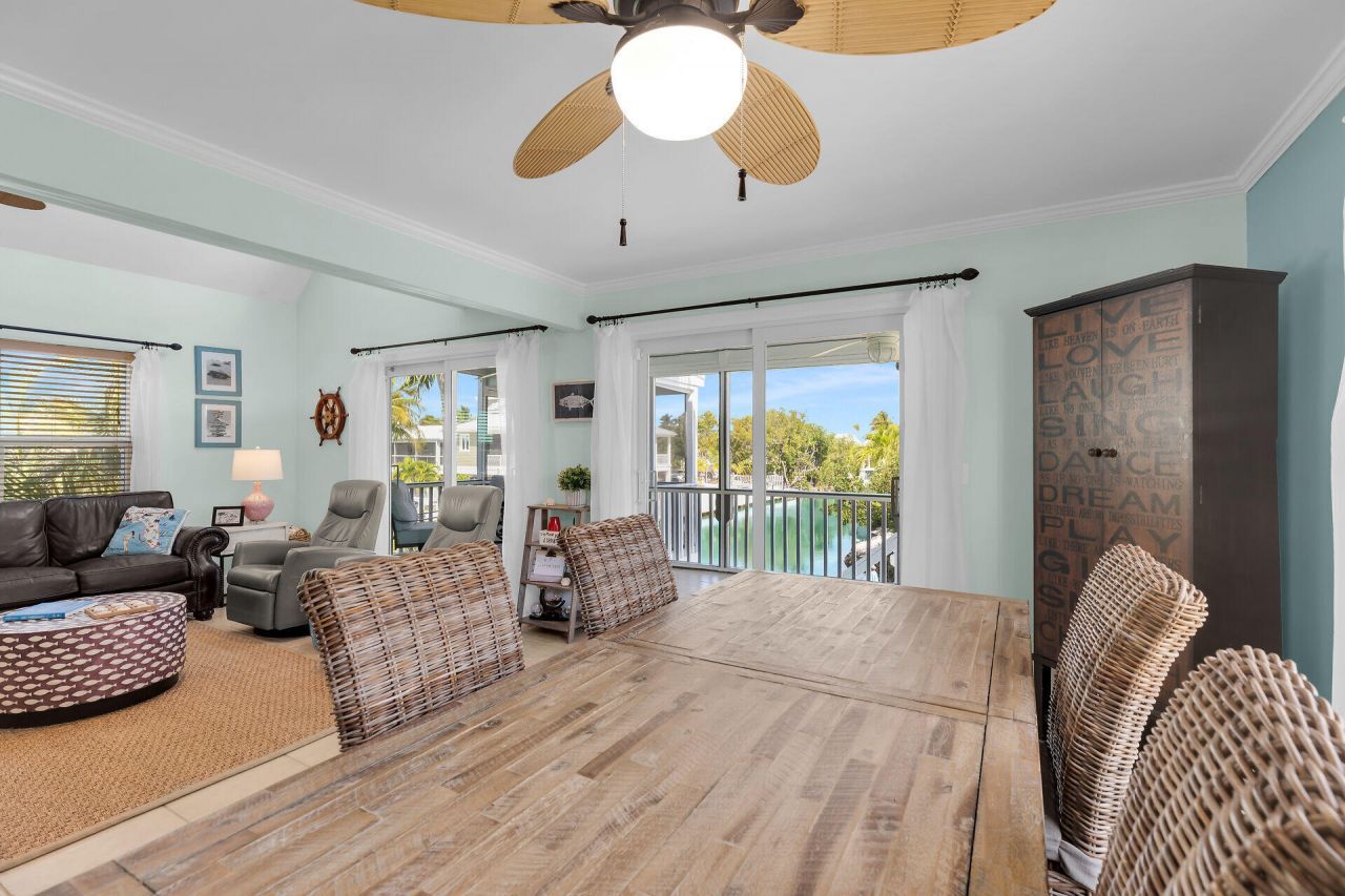 845 Pirates Road, Little Torch Key, FL 33042 Photo