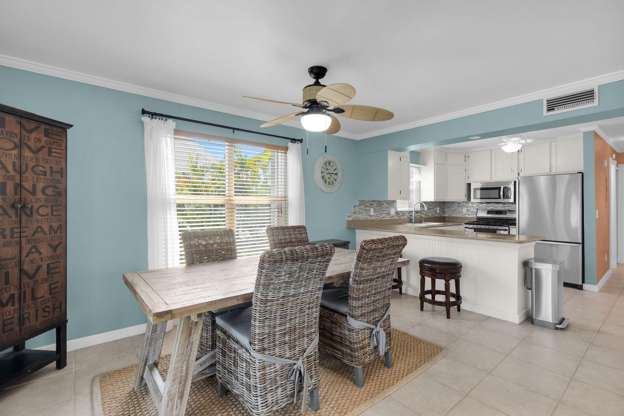 845 Pirates Road, Little Torch Key, FL 33042 Photo