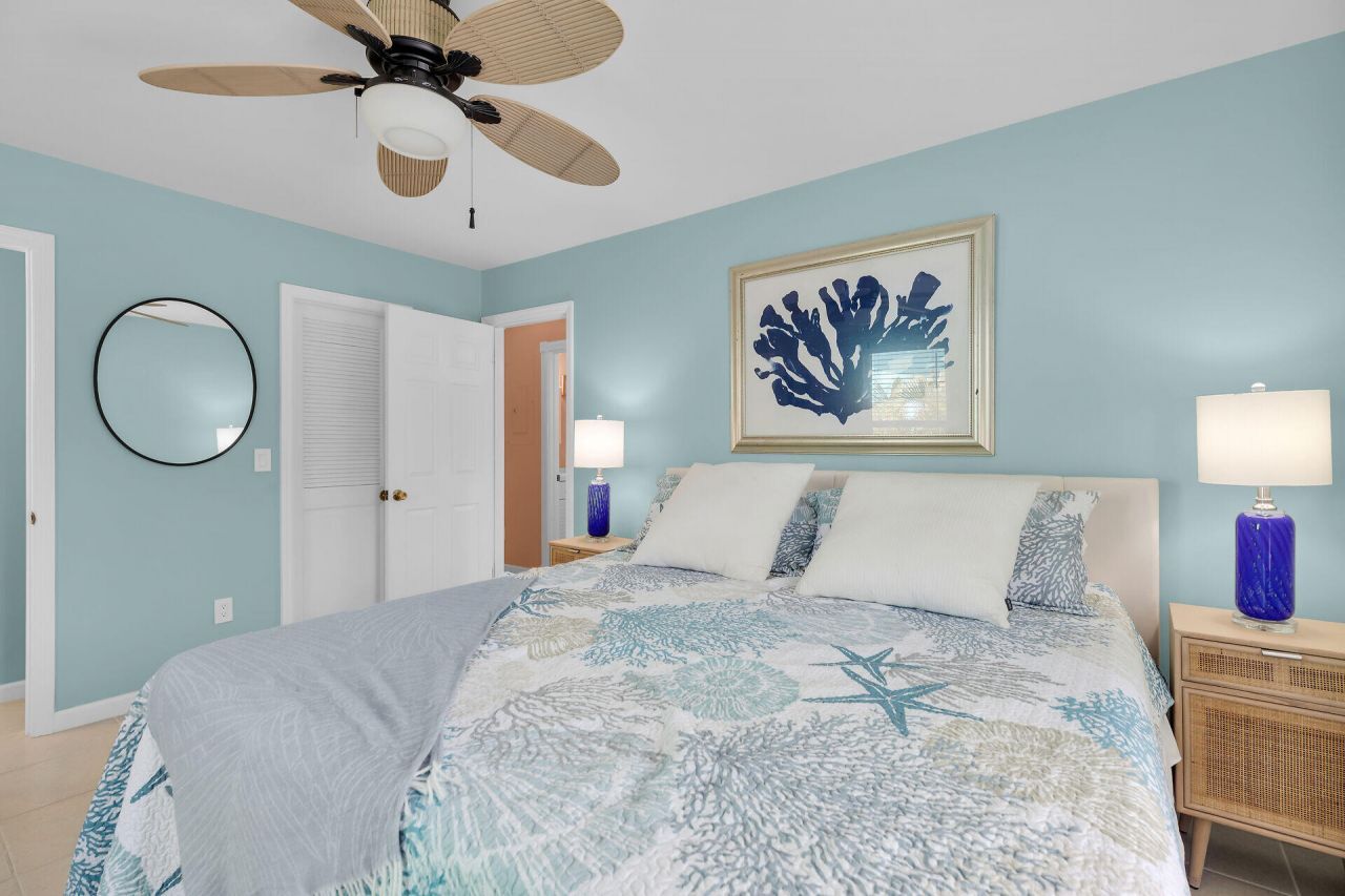 845 Pirates Road, Little Torch Key, FL 33042 Photo