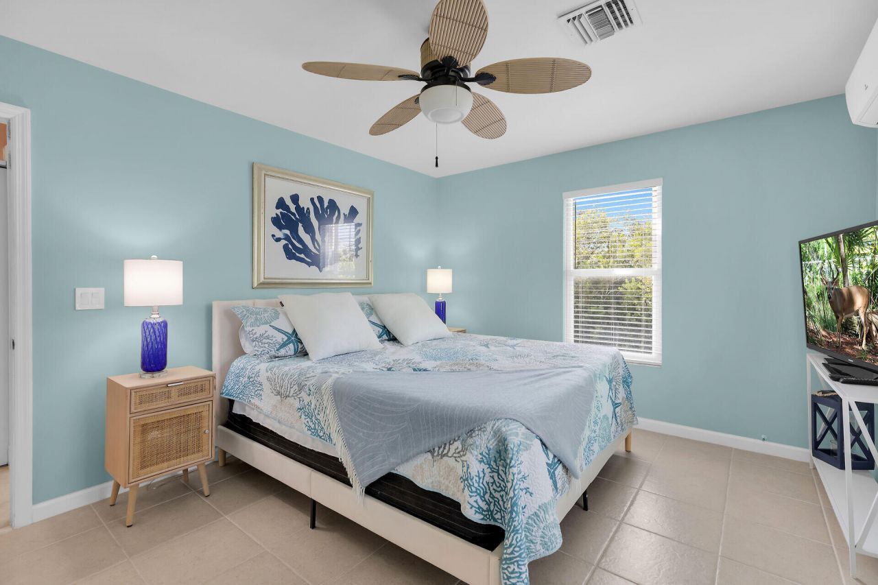 845 Pirates Road, Little Torch Key, FL 33042 Photo