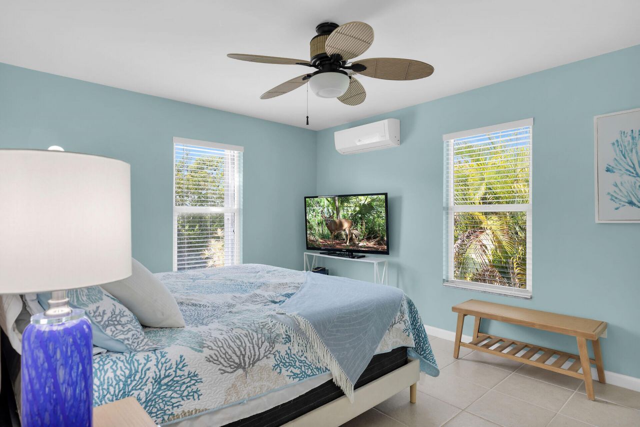 845 Pirates Road, Little Torch Key, FL 33042 Photo