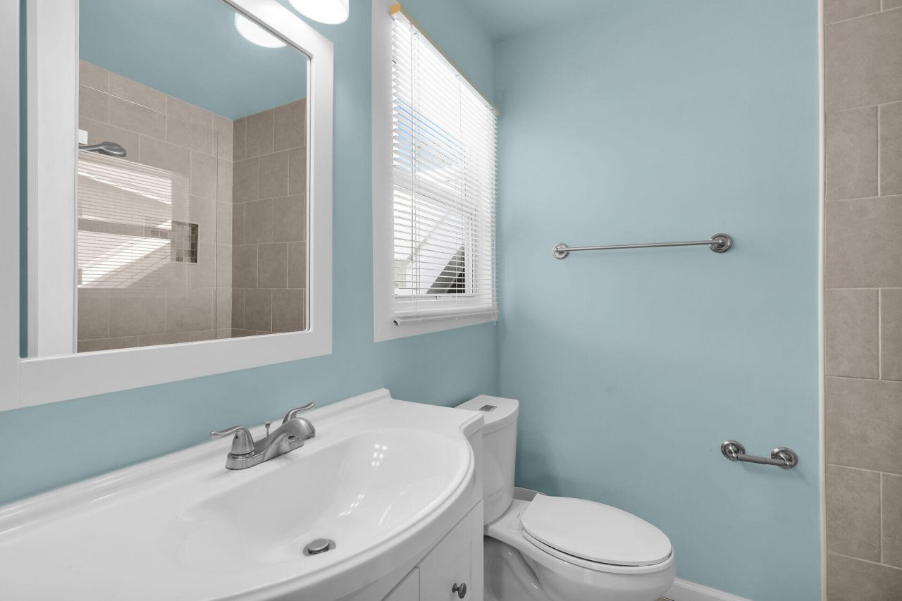 845 Pirates Road, Little Torch Key, FL 33042 Photo