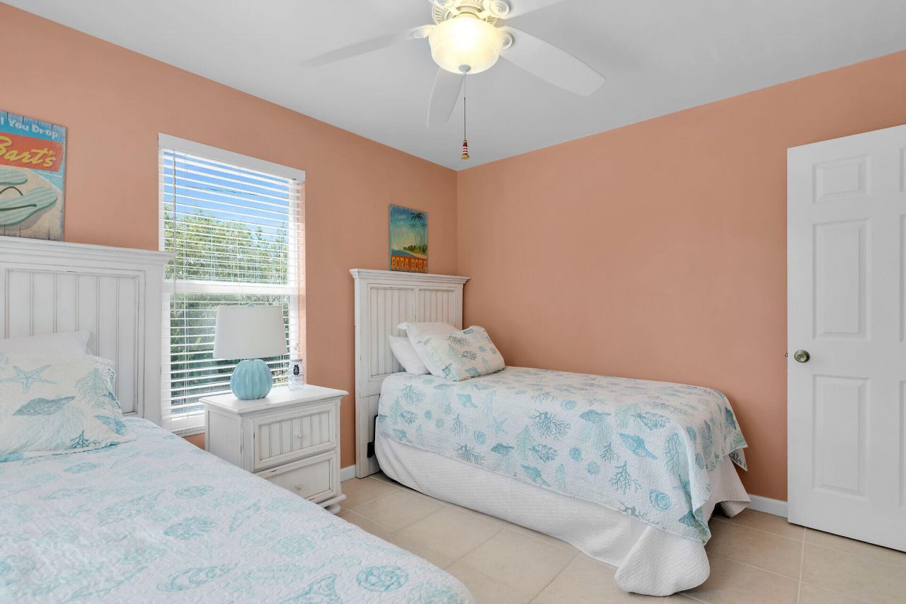 845 Pirates Road, Little Torch Key, FL 33042 Photo