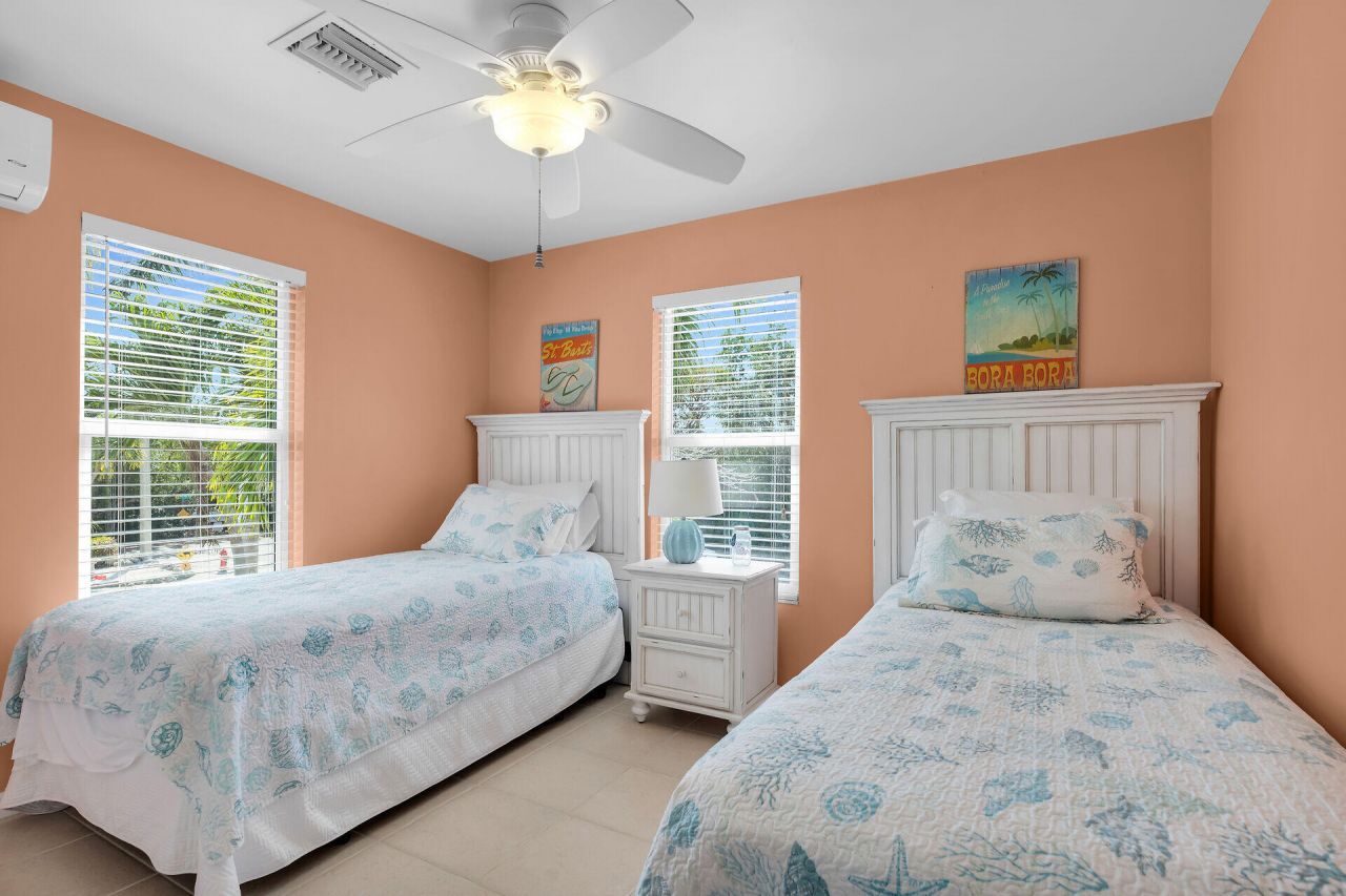 845 Pirates Road, Little Torch Key, FL 33042 Photo