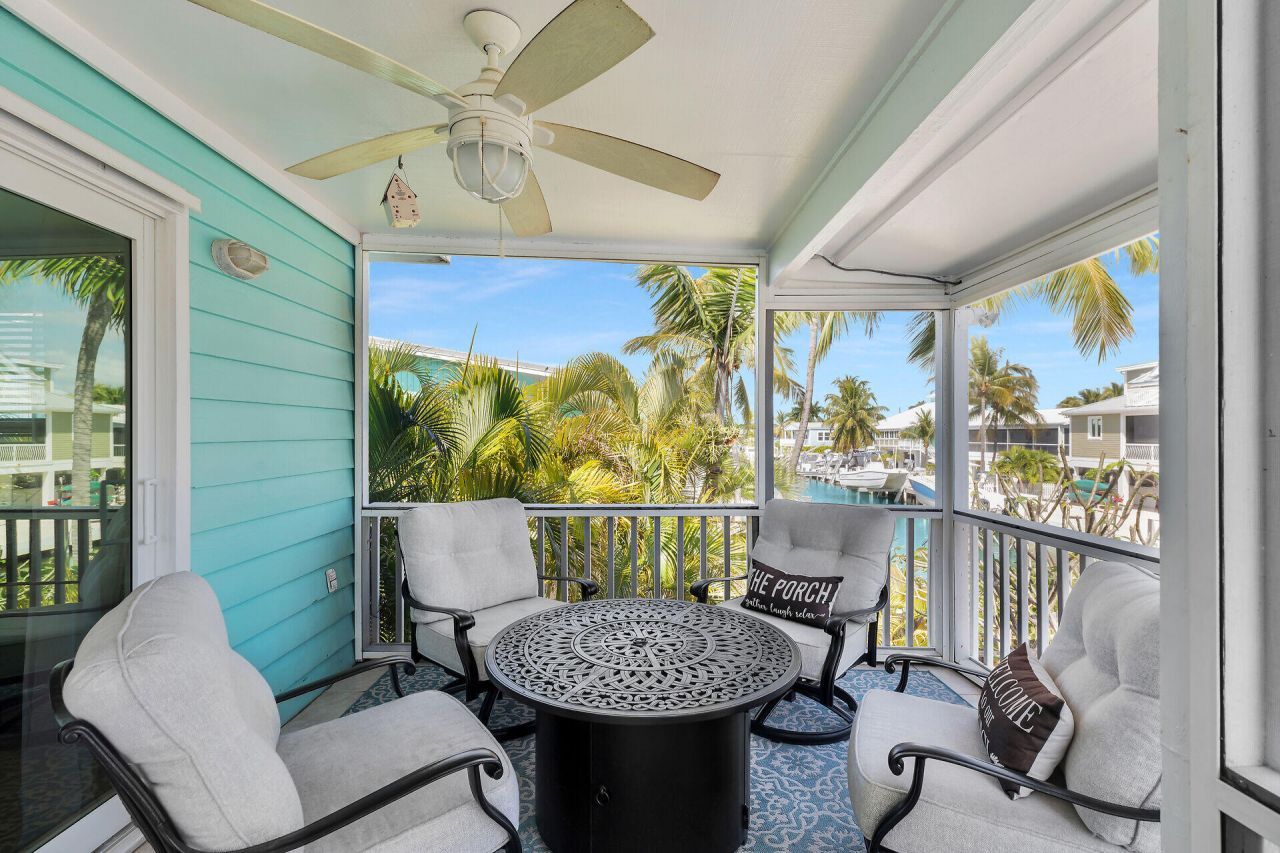 845 Pirates Road, Little Torch Key, FL 33042 Photo