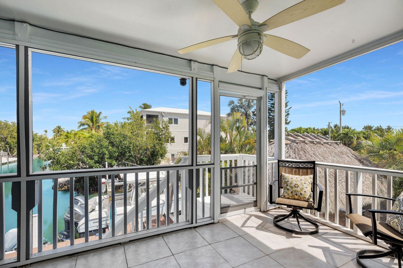 845 Pirates Road, Little Torch Key, FL 33042 Photo