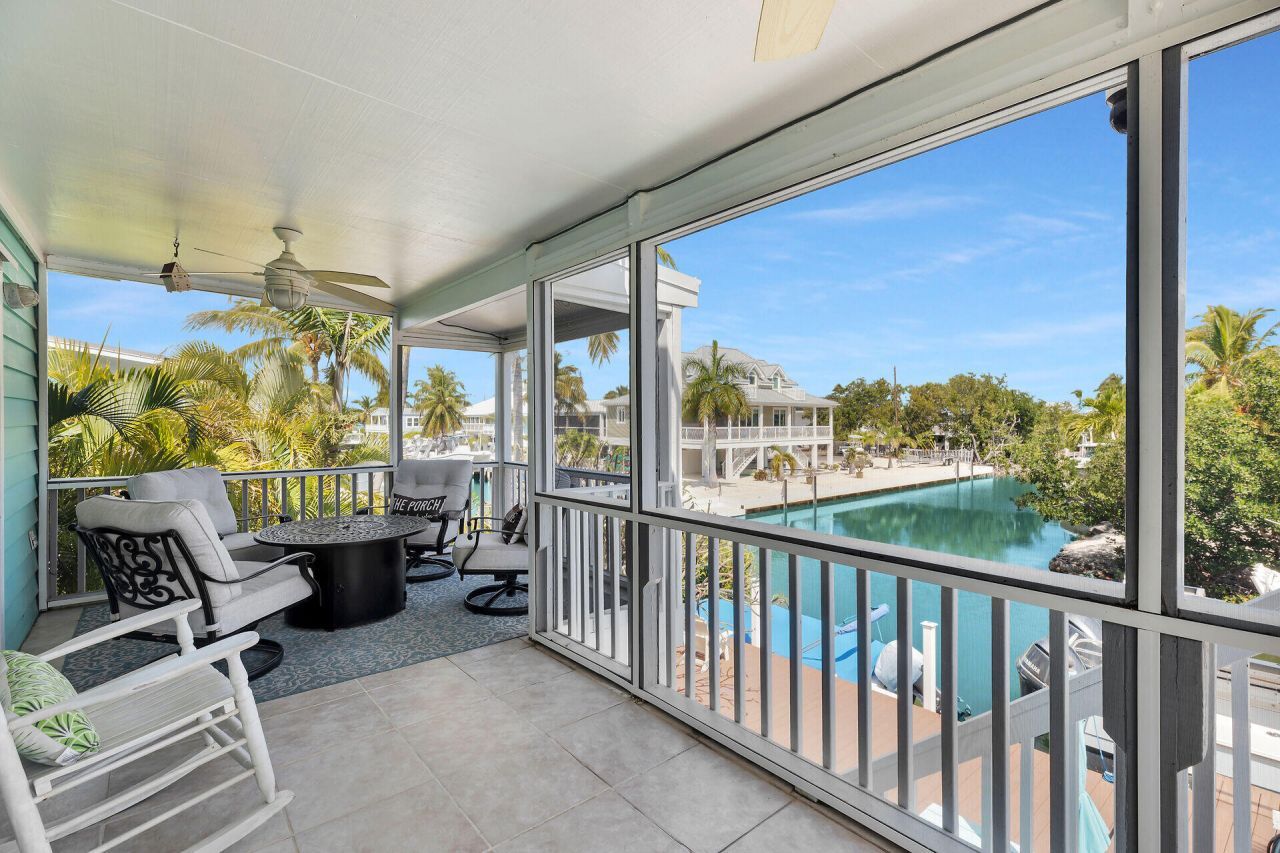 845 Pirates Road, Little Torch Key, FL 33042 Photo