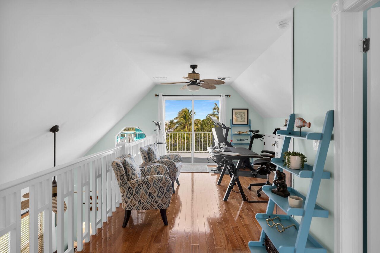 845 Pirates Road, Little Torch Key, FL 33042 Photo