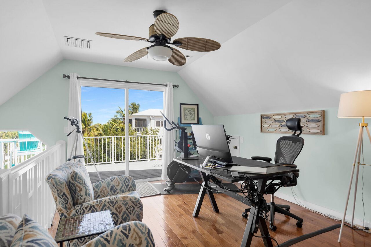 845 Pirates Road, Little Torch Key, FL 33042 Photo