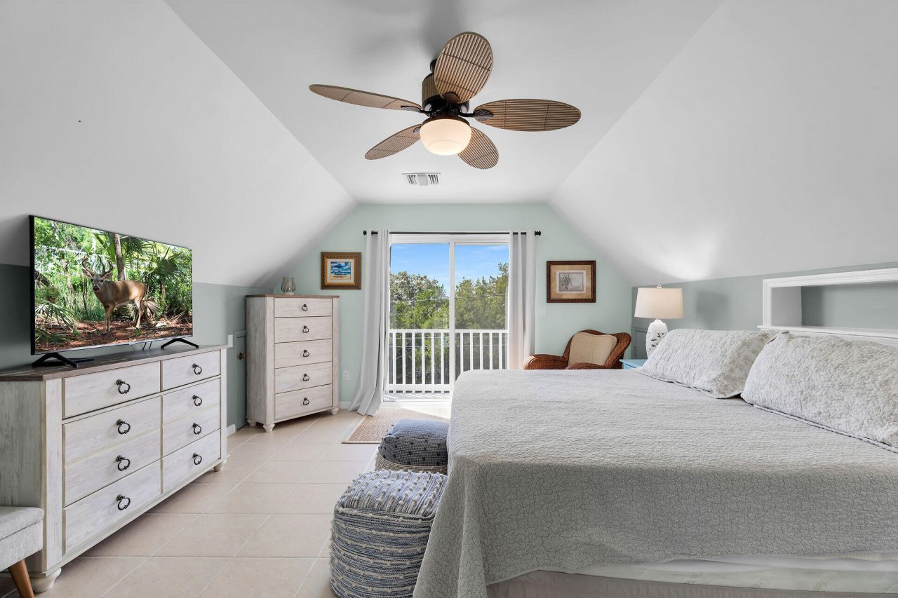 845 Pirates Road, Little Torch Key, FL 33042 Photo