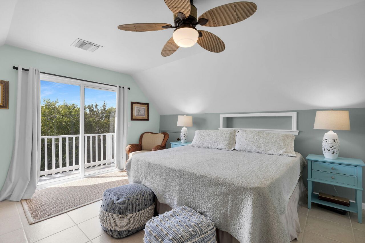 845 Pirates Road, Little Torch Key, FL 33042 Photo