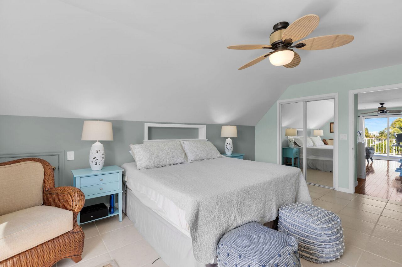 845 Pirates Road, Little Torch Key, FL 33042 Photo