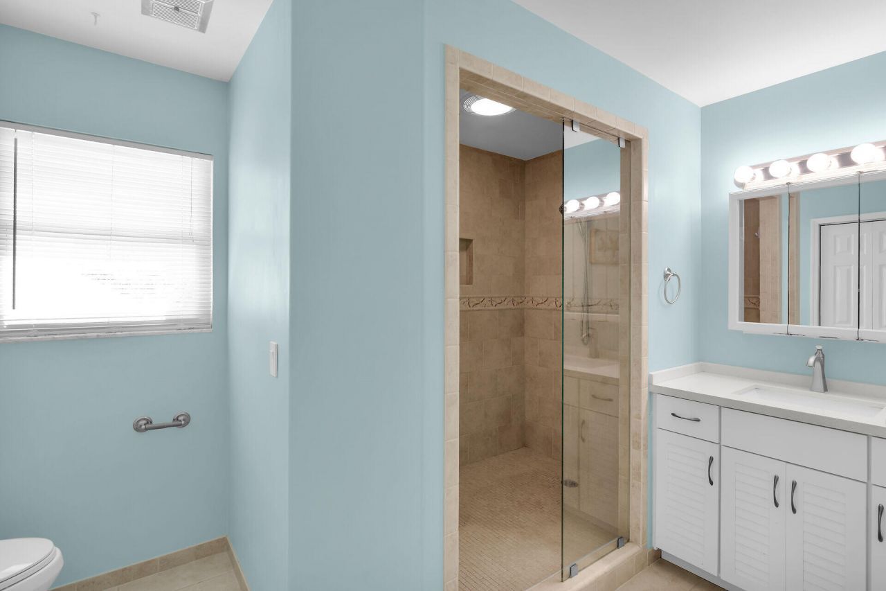 845 Pirates Road, Little Torch Key, FL 33042 Photo