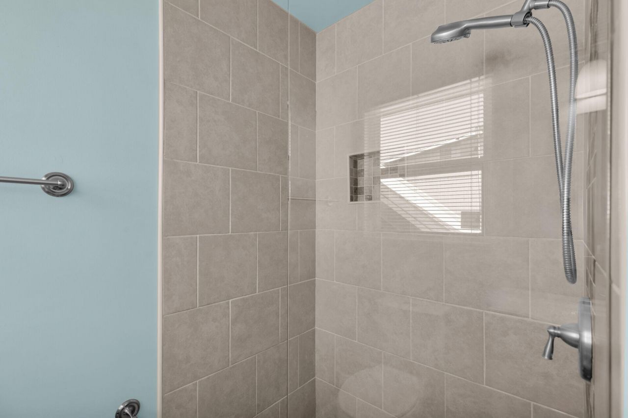 845 Pirates Road, Little Torch Key, FL 33042 Photo