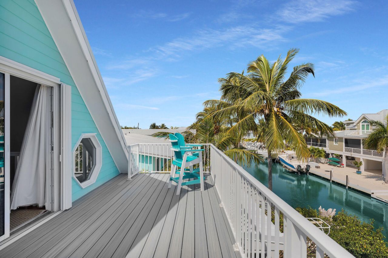 845 Pirates Road, Little Torch Key, FL 33042 Photo