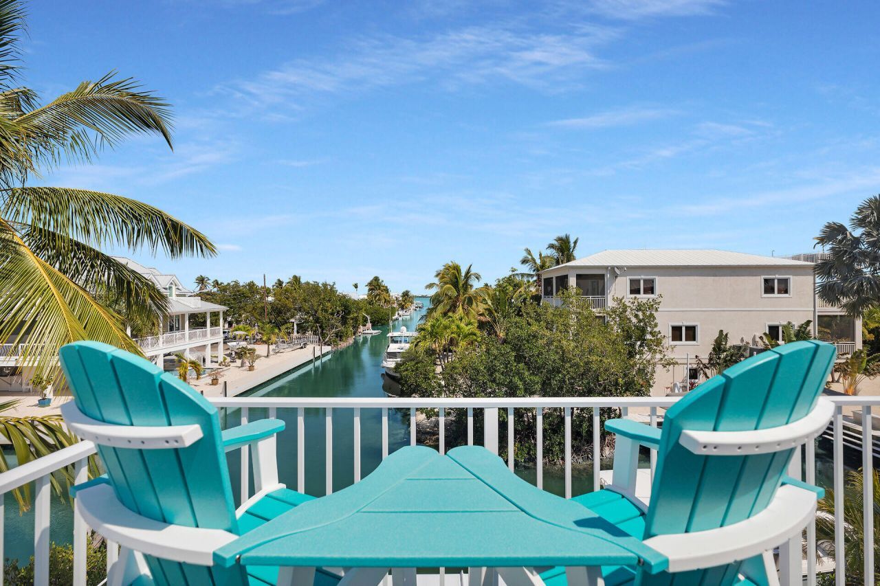 845 Pirates Road, Little Torch Key, FL 33042 Photo