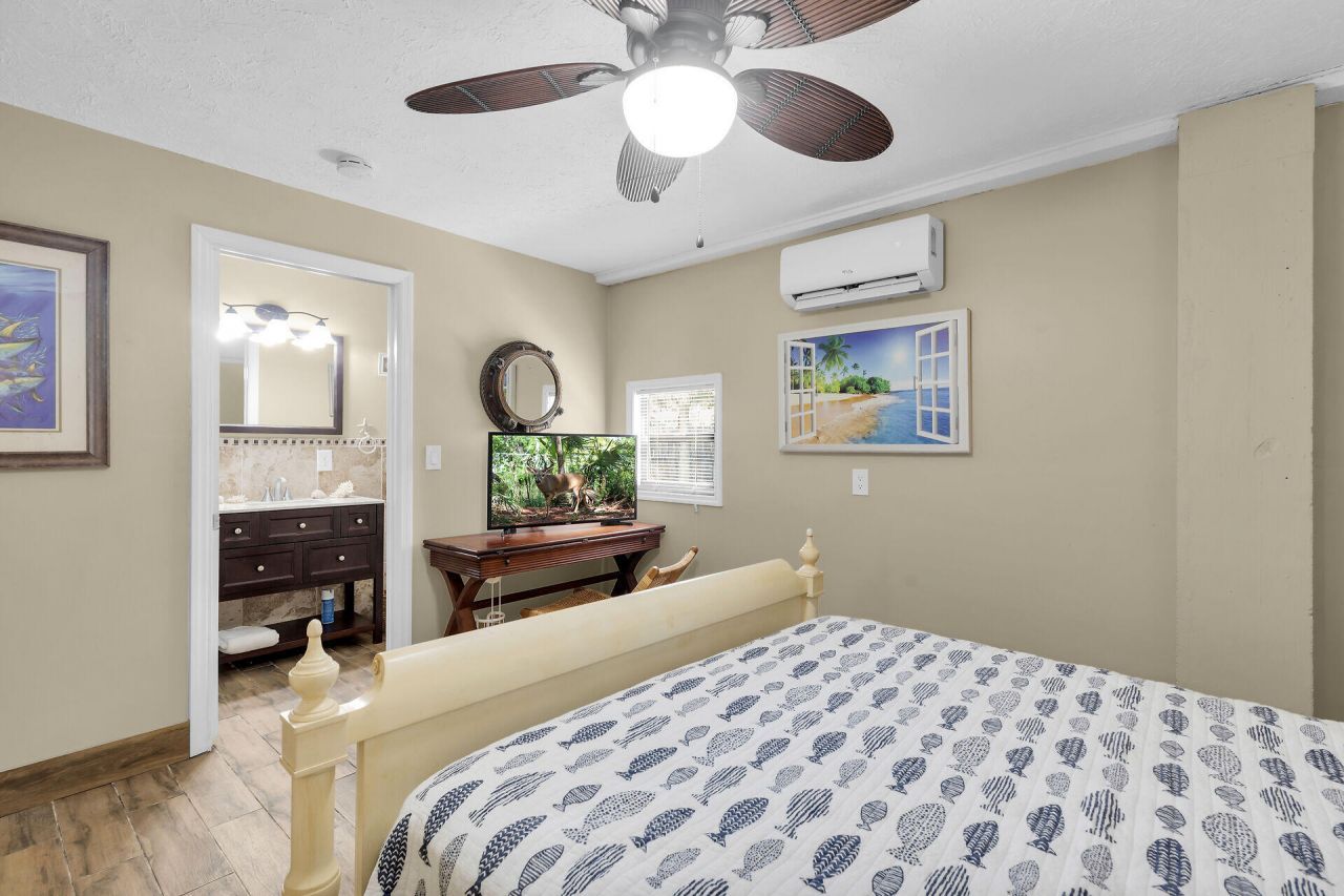 845 Pirates Road, Little Torch Key, FL 33042 Photo