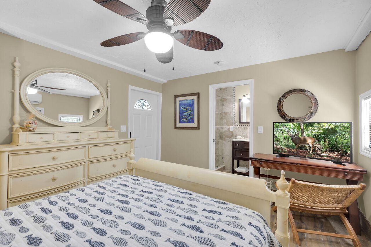 845 Pirates Road, Little Torch Key, FL 33042 Photo