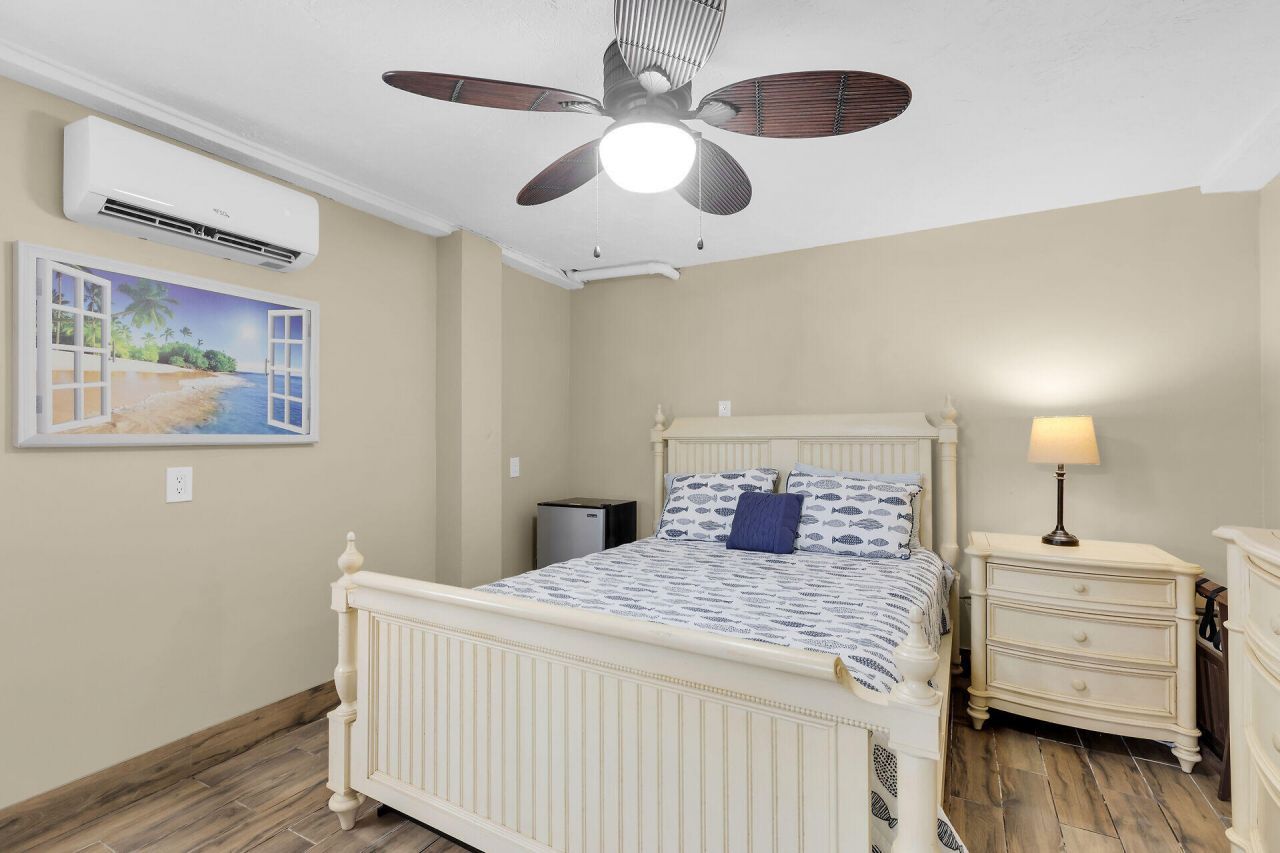 845 Pirates Road, Little Torch Key, FL 33042 Photo