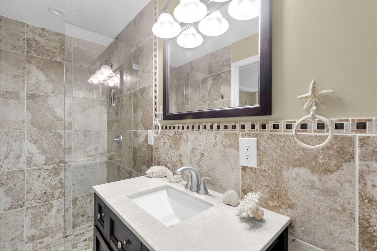 845 Pirates Road, Little Torch Key, FL 33042 Photo