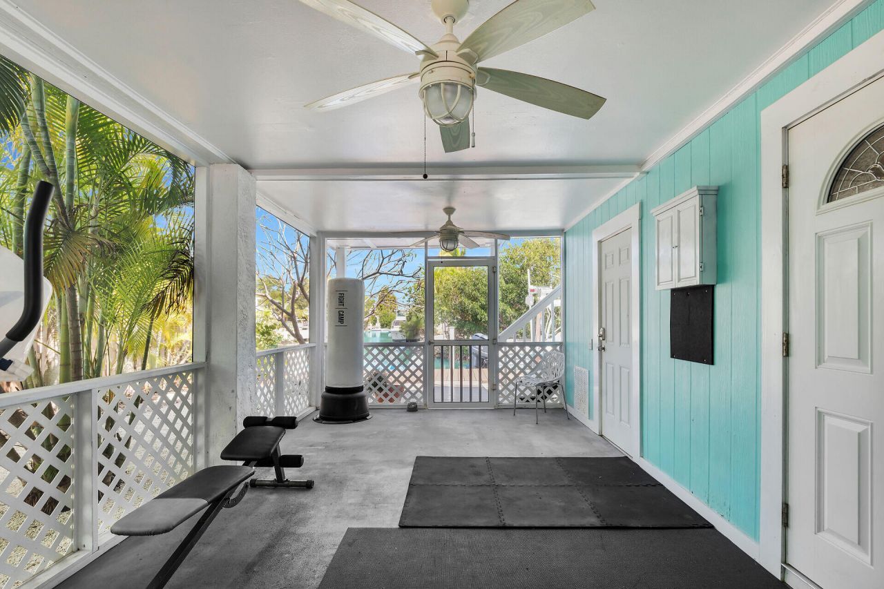 845 Pirates Road, Little Torch Key, FL 33042 Photo