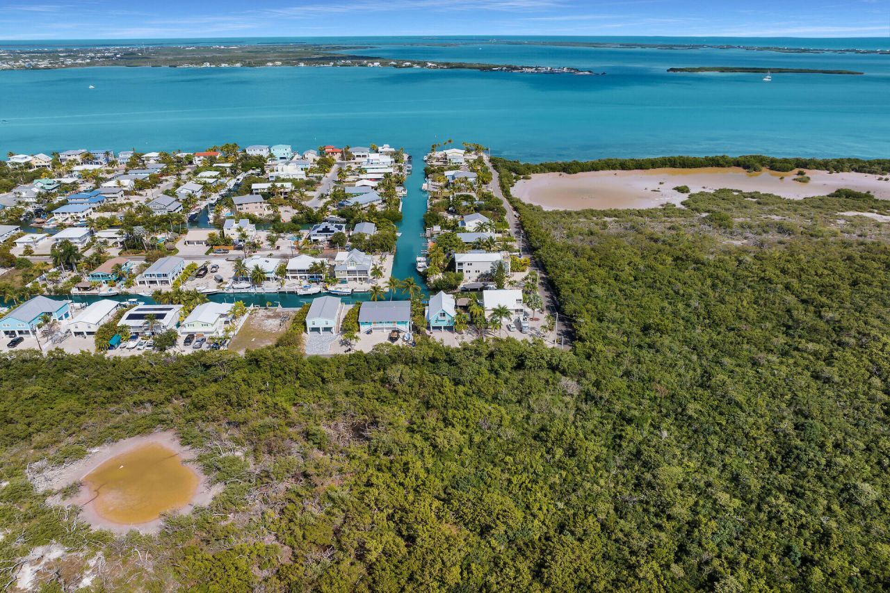 845 Pirates Road, Little Torch Key, FL 33042 Photo
