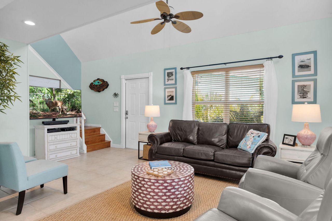 845 Pirates Road, Little Torch Key, FL 33042 Photo