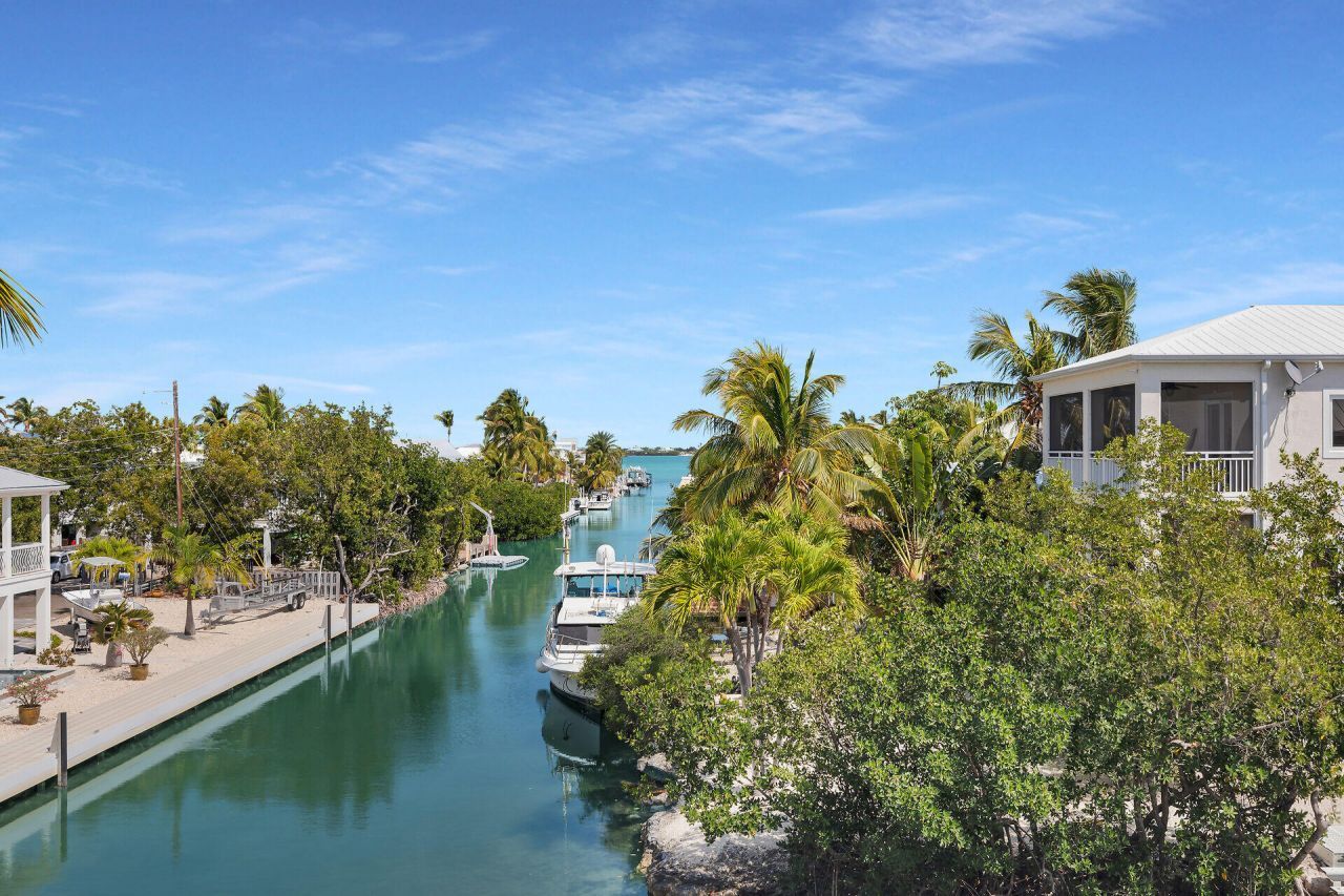 845 Pirates Road, Little Torch Key, FL 33042 Photo