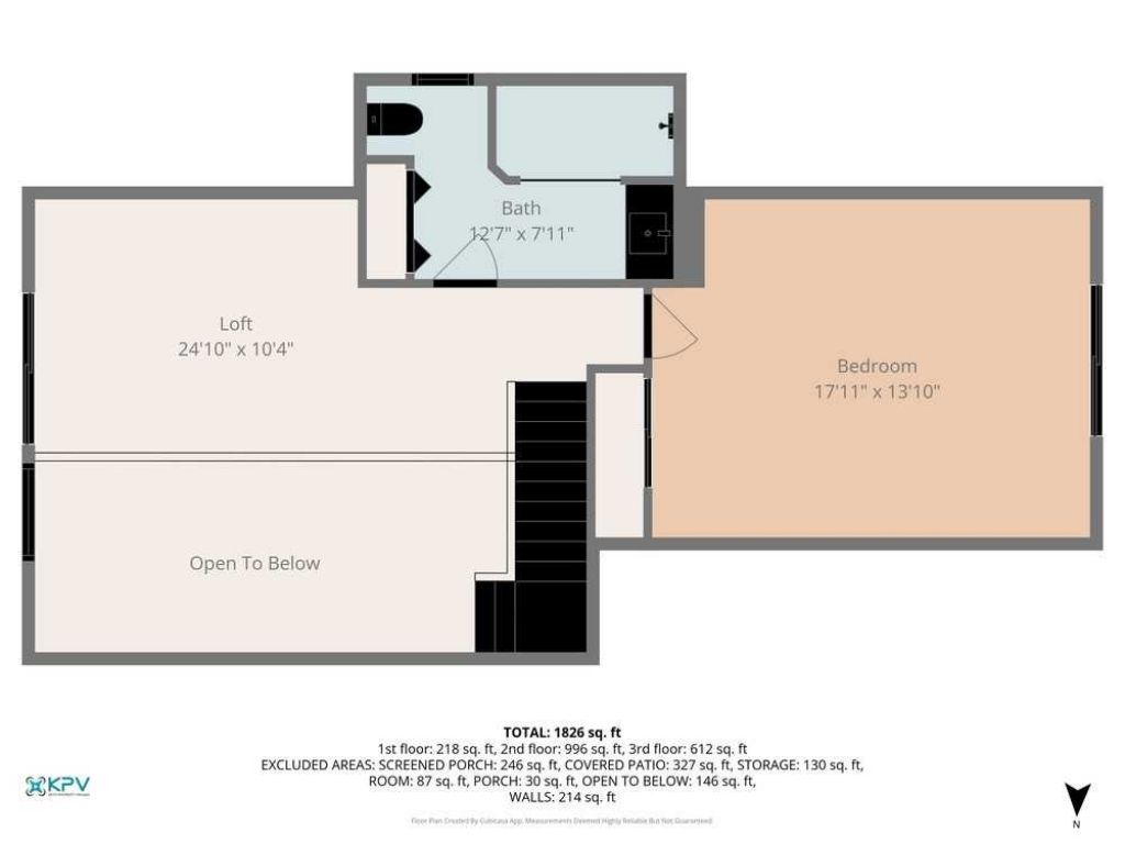 845 Pirates Road, Little Torch Key, FL 33042 Photo