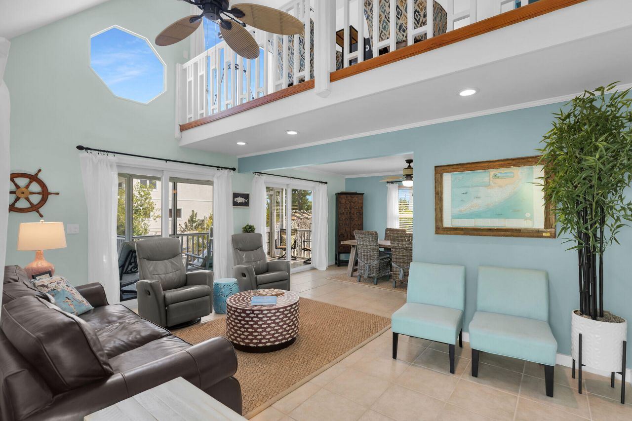 845 Pirates Road, Little Torch Key, FL 33042 Photo