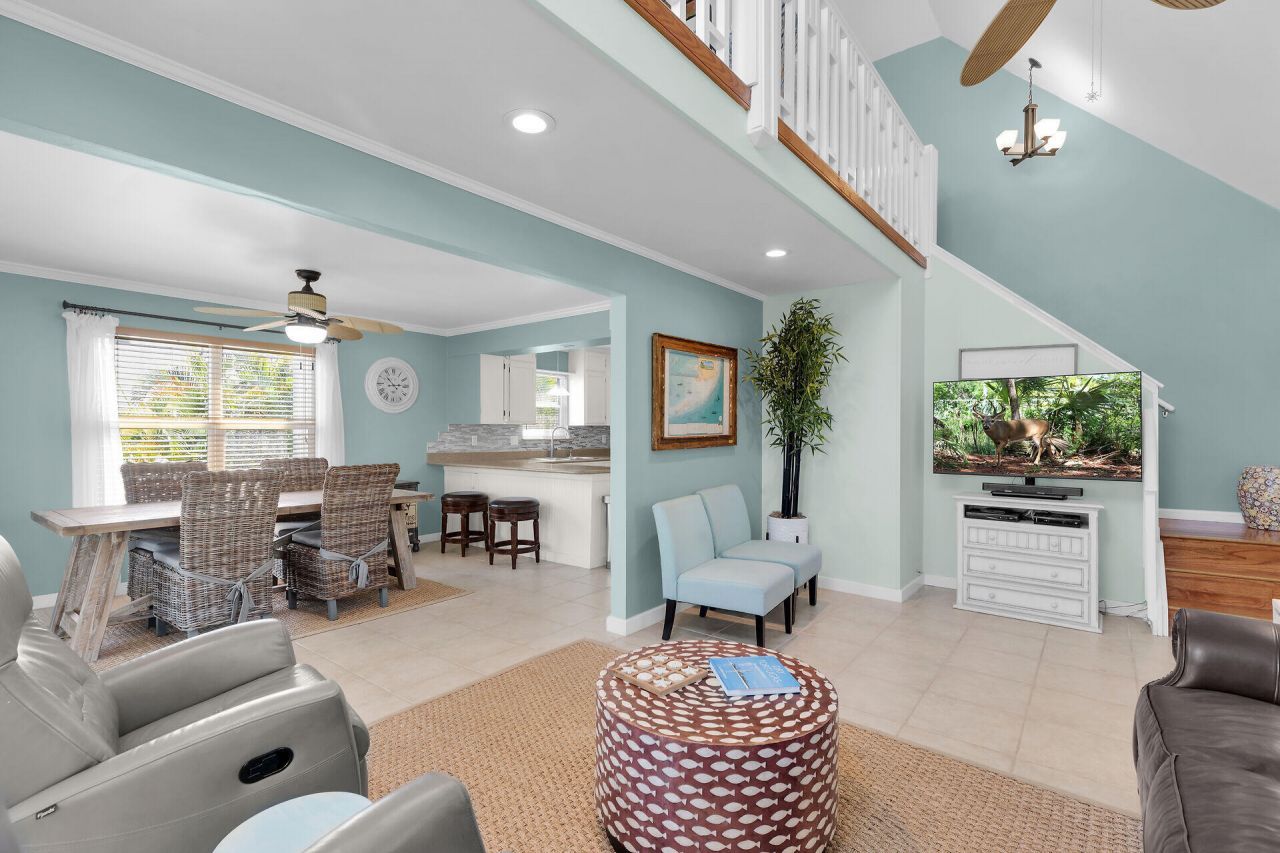 845 Pirates Road, Little Torch Key, FL 33042 Photo