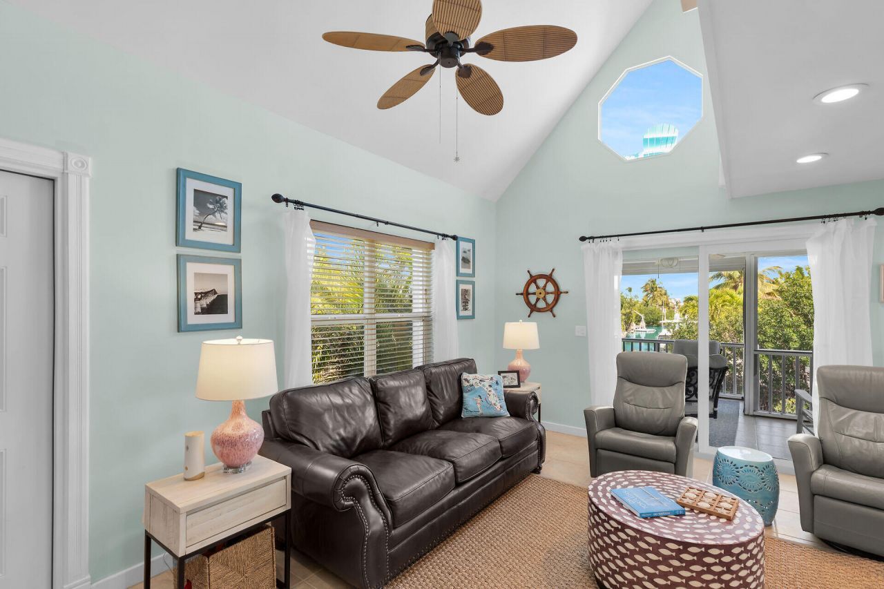 845 Pirates Road, Little Torch Key, FL 33042 Photo